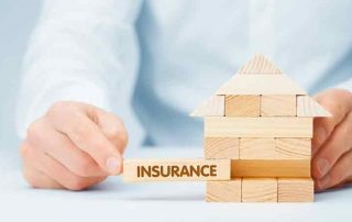 澳洲房产保险之房屋保险 Building Insurance