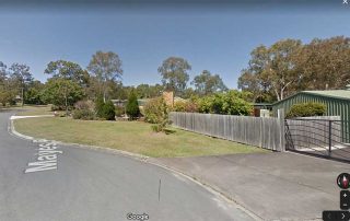 50万澳币澳洲黄金海岸买别墅Ormeau(Google图片)